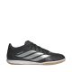 Buty piłkarskie adidas Predator Club IN Sala IH2120