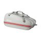 Torba tenisowa Wilson Team 6PK WR8039903001