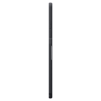 5. Etui Spigen Nano Pop na Samsung Galaxy S11 11.0 X730 / X736B - czarne