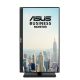 6. ASUS BE24ECSBT monitor komputerowy 60,5 cm (23.8") 1920 x 1080 px Full HD LED Ekran dotykowy Czarny