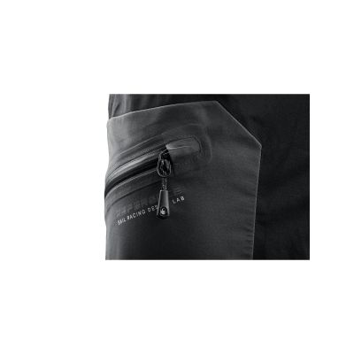 4. Spodnie SAIL RACING W REFERENCE PANT