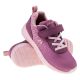 5. Buty Martes Makredi Jr 92800490305