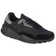 Buty Big Star Shoes M II174254