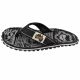 4. Japonki Gumbies Midnight GU-FFISL108