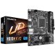 6. GIGABYTE H610M K V2 płyta główna Intel H610 LGA 1700 micro ATX
