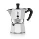 10. Zaparzacz BIALETTI 990001164 (kolor srebrny)
