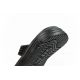 8. Japonki Skechers Proven M 204577 BLK