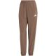 8. Spodnie adidas Train Essentials 3-Stripes Woven W JY2168