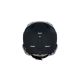 4. Kask narciarski POC Artic SL MIPS granatowy