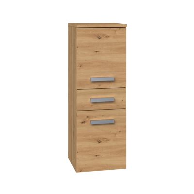 3. SŁUPEK ŁAZIENKOWY NEL V DDS ARTISAN