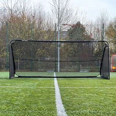 14. Bramka piłkarska Yakima Sport Giza 100748