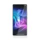 23. Folia ochronna matowa 3mk Silky Matt Pro na Realme GT 6