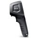 9. FLIR KAMERA TERMOWIZYJNA WYSOKOTEMPERATUROWA 160X120 MSX SUPER RESOLUTION 320X240, -25°C DO 1080°C LASER TG298