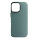 2. Native Union Active Case - etui do iPhone 16 Pro Max kompatybilne z MagSafe (slate green)