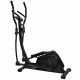 2. Orbitrek eliptyczny Spokey Eclipse SPK-944144