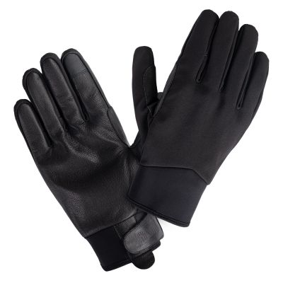 2. Rękawice techniczne Magnum magnum avio M 92800356897