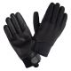 2. Rękawice techniczne Magnum magnum avio M 92800356897
