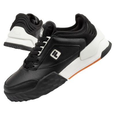 8. Buty Fila Modern T'23 W FFW0282.80010