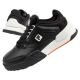 8. Buty Fila Modern T'23 W FFW0282.80010