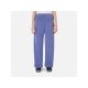 Spodnie narciarskie damskie ROSSIGNOL W Chavante Scuba Pullon Pant niebieskie
