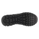 4. Skechers Graceful - Willow Walk 100894-BBK Czarne 36