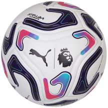 Piłka Puma Stellar Nitro Ultimate Premier League 085075-01