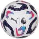 Piłka Puma Stellar Nitro Ultimate Premier League 085075-01