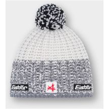 Czapka Eisbar Refocus Pompon MÜ SA   one size