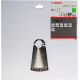 2. Bosch ?2608640642 ostrze do piły tarczowej 21,6 cm 1 szt.