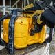 6. Radio budowlane 18/54V XR DCR029-QW DEWALT
