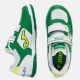 3. Buty Joma Top Flex Jr IN TPJS2615INV