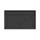 3. iiyama TN6505A-B1AG signage display Interaktywny płaski panel 163,8 cm (64.5") 500 cd/m2 4K Ultra HD Czarny Ekran dotykowy