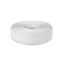 Kabel koncentryczny RG-6U CU