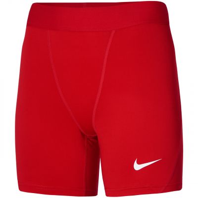 3. Spodenki Nike DF Strike NP Short W DH8327 657