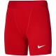 3. Spodenki Nike DF Strike NP Short W DH8327 657