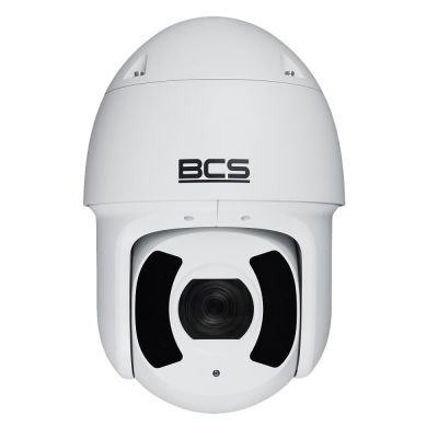 Kamera IP obrotowa 2Mpx BCS-L-SIP5245SR25-Ai2