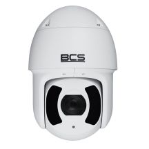 Kamera IP obrotowa 2Mpx BCS-L-SIP5245SR25-Ai2