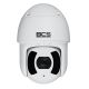 Kamera IP obrotowa 2Mpx BCS-L-SIP5245SR25-Ai2
