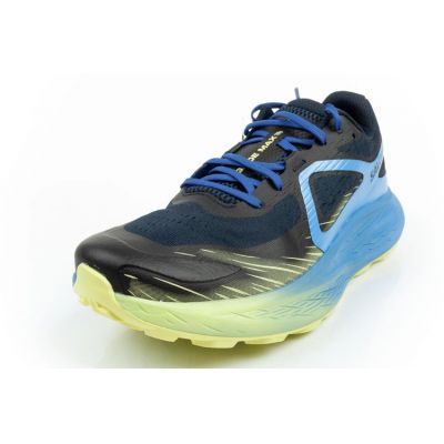 4. Buty Salomon Glide Max M 470453
