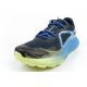 4. Buty Salomon Glide Max M 470453