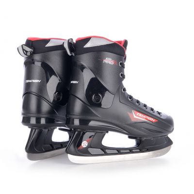 6. Łyżwy hokejowe Tempish Pro Ice 1300000219