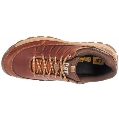 3. Buty Caterpillar Threshold Rebound Low M P726208