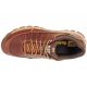 3. Buty Caterpillar Threshold Rebound Low M P726208