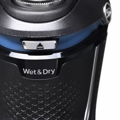 17. Golarka PHILIPS Series 3000 S3343/13