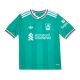 Koszulka adidas Junior Liverpool FC 3rd JV6468