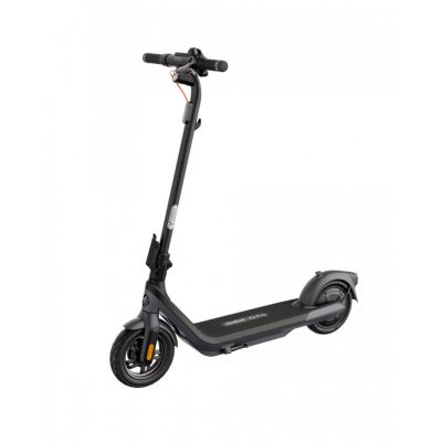2. Hulajnoga elektryczna Segway-Ninebot KickScooter E2 PRO D