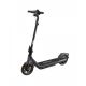 2. Hulajnoga elektryczna Segway-Ninebot KickScooter E2 PRO D