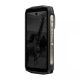 3. Ulefone Armor Mini 20 Pro 5G 8/256GB Czarny bez ładowarki