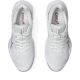 6. Buty do siatkówki Asics Sky Elite FF 3 W 1052A0751 01