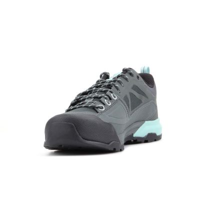 5. Salomon X Alp Spry Gtx 401619